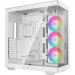 Deepcool Корпус Deepcool CH780 White (R-CH780-WHADE41-G-1)