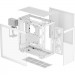 Deepcool Корпус Deepcool CH780 White (R-CH780-WHADE41-G-1)