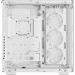 Deepcool Корпус Deepcool CH780 White (R-CH780-WHADE41-G-1)