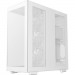 Deepcool Корпус Deepcool CH780 White (R-CH780-WHADE41-G-1)