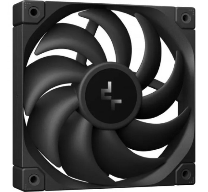 Deepcool Кулер до процесора Deepcool AK620 Digital Pro (R-AK620-BKAPMN-G)