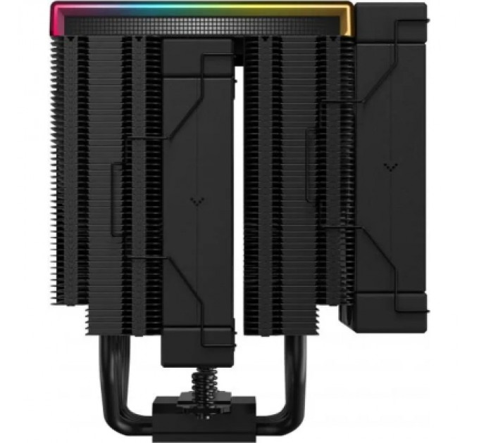 Deepcool Кулер до процесора Deepcool AK620 Digital Pro (R-AK620-BKAPMN-G)