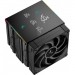 Deepcool Кулер до процесора Deepcool AK620 Digital Pro (R-AK620-BKAPMN-G)