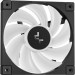 Deepcool Система рідинного охолодження Deepcool LP360 ARGB Black (R-LP360-BKMSNC-G-1)