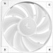 Deepcool Система рідинного охолодження Deepcool LT240 ARGB White (R-LT240-WHAMNC-G-1)