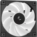 Deepcool Система рідинного охолодження Deepcool Mystique 240 ARGB Black (R-LX550-BKADSNC-G-1)