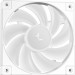 Deepcool Система рідинного охолодження Deepcool Mystique 240 ARGB White (R-LX240-WHDSNMCP-G-1)