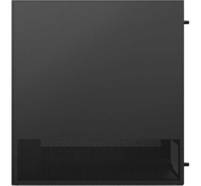 NZXT Корпус NZXT H5 Flow Compact (CC-H52FB-01)