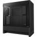 NZXT Корпус NZXT H5 Flow Compact (CC-H52FB-01)