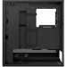 NZXT Корпус NZXT H5 Flow Compact (CC-H52FB-01)
