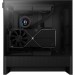 NZXT Корпус NZXT H5 Flow Compact (CC-H52FB-01)