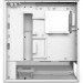 NZXT Корпус NZXT H5 Flow Compact All White (CC-H52FW-01)