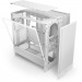 NZXT Корпус NZXT H5 Flow Compact All White (CC-H52FW-01)