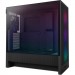 NZXT Корпус NZXT H5 Flow RGB Compact (CC-H52FB-R1)