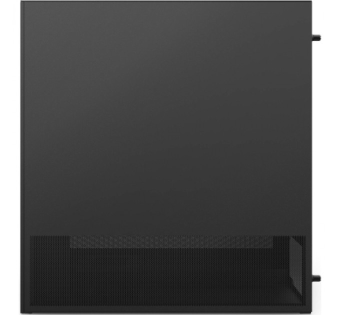 NZXT Корпус NZXT H5 Flow RGB Compact (CC-H52FB-R1)