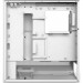 NZXT Корпус NZXT H5 Flow RGB Compact All White (CC-H52FW-R1)