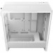 NZXT Корпус NZXT H5 Flow RGB Compact All White (CC-H52FW-R1)