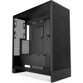NZXT Корпус NZXT H7 Flow All Black (CM-H72FB-01)