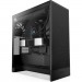 NZXT Корпус NZXT H7 Flow All Black (CM-H72FB-01)