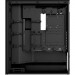 NZXT Корпус NZXT H7 Flow All Black (CM-H72FB-01)
