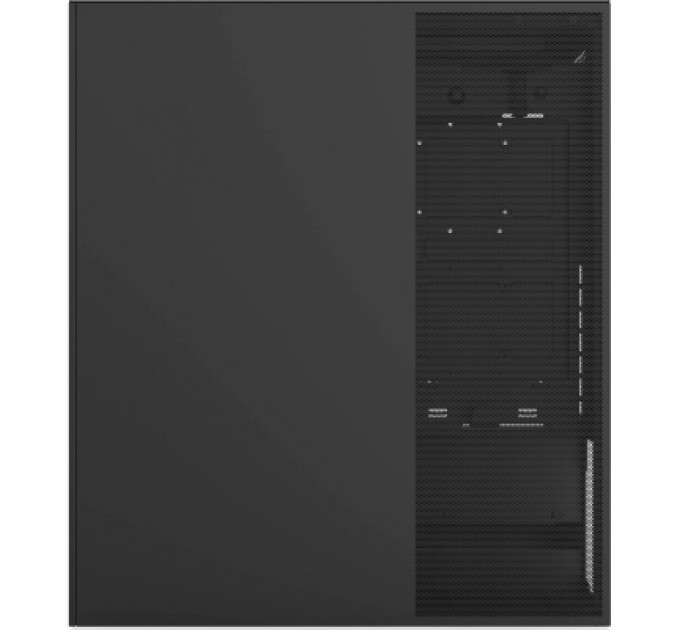 NZXT Корпус NZXT H7 Flow All Black (CM-H72FB-01)