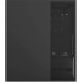 NZXT Корпус NZXT H7 Flow All Black (CM-H72FB-01)