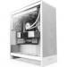NZXT Корпус NZXT H7 Flow All White (CM-H72FW-01)