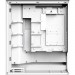 NZXT Корпус NZXT H7 Flow All White (CM-H72FW-01)