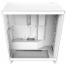 NZXT Корпус NZXT H7 Flow All White (CM-H72FW-01)