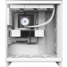 NZXT Корпус NZXT H7 Flow All White (CM-H72FW-01)