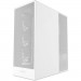 NZXT Корпус NZXT H7 Flow All White (CM-H72FW-01)