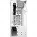 NZXT Корпус NZXT H7 Flow All White (CM-H72FW-01)