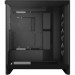 NZXT Корпус NZXT H7 Flow RGB All Black (CM-H72FB-R1)