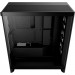 NZXT Корпус NZXT H7 Flow RGB All Black (CM-H72FB-R1)