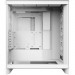 NZXT Корпус NZXT H7 Flow RGB All White (CM-H72FW-R1)