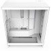 NZXT Корпус NZXT H7 Flow RGB All White (CM-H72FW-R1)