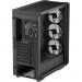 Deepcool Корпус Deepcool CC560 Mesh V2 Black (R-CC560-BKAMA4-G-2)