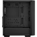 Deepcool Корпус Deepcool CC560 Mesh V2 Black (R-CC560-BKAMA4-G-2)