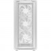 Deepcool Корпус Deepcool CC560 Mesh V2 White (R-CC560-WHAMA4-G-2)