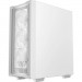 Deepcool Корпус Deepcool CC560 Mesh V2 White (R-CC560-WHAMA4-G-2)