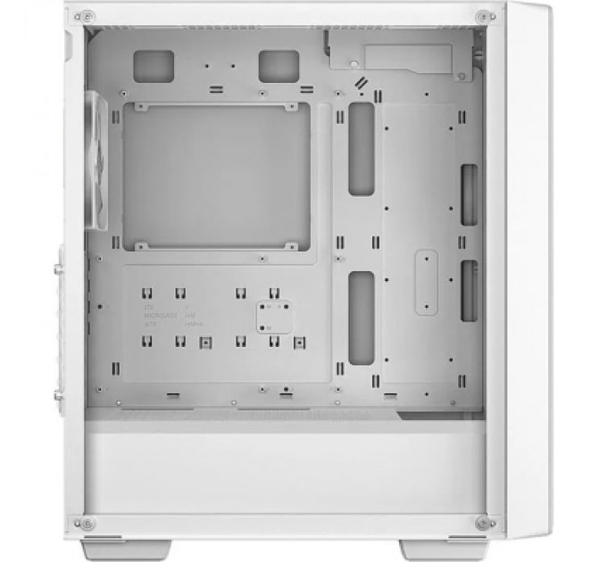Deepcool Корпус Deepcool CC560 Mesh V2 White (R-CC560-WHAMA4-G-2)