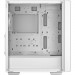 Deepcool Корпус Deepcool CC560 Mesh V2 White (R-CC560-WHAMA4-G-2)