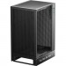 Deepcool Корпус Deepcool CH170 Digital Black (R-CH170-BKNPI0D-G-1)