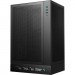 Deepcool Корпус Deepcool CH170 Digital Black (R-CH170-BKNPI0D-G-1)