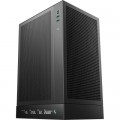 Deepcool Корпус Deepcool CH170 Digital Black (R-CH170-BKNPI0D-G-1)