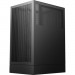 Deepcool Корпус Deepcool CH170 Digital Black (R-CH170-BKNPI0D-G-1)