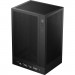 Deepcool Корпус Deepcool CH170 Digital Black (R-CH170-BKNPI0D-G-1)