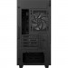 Deepcool Корпус Deepcool CH360 Digital Black (R-CH360-BKAPE3D-G-1)