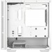 Deepcool Корпус Deepcool CH360 Digital White (R-CH360-WHAPE3D-G-1)