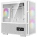 Deepcool Корпус Deepcool CH360 Digital White (R-CH360-WHAPE3D-G-1)